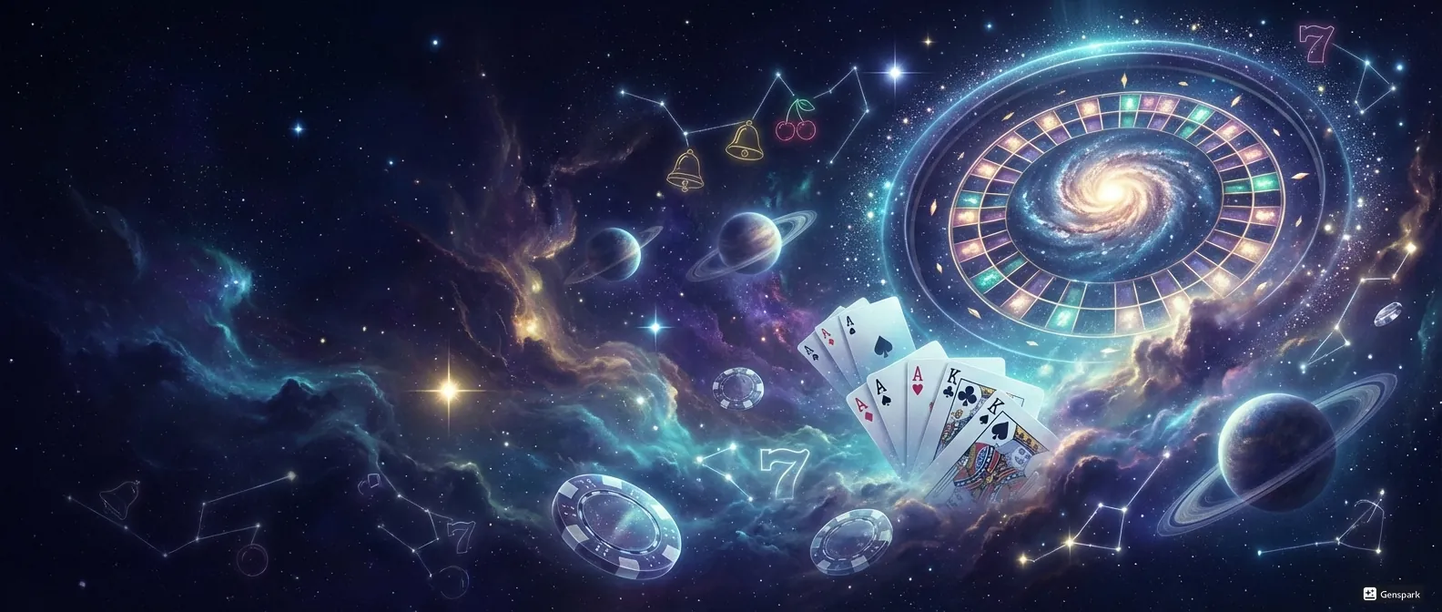 SpinEmpire Casino bonus